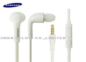 Wholesale Original Mobile Phone Accessories Genuine Earphone Headset For from china suppliers