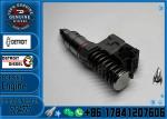 Diesel Common Rail Fuel Injector 5234775 3861890 For Detroit
