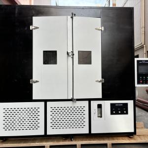 Wholesale Plastic Test Equipment Lab Tester Multiple Stress from china suppliers