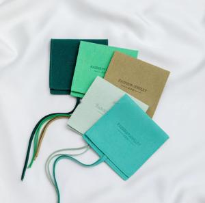 Wholesale Bulk Women Microfiber Jewelry Pouch Bags Organizer Travel Microfiber Earrings Necklace from china suppliers