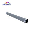 JC66-02993A HEAT ROLLER For Samsung ML 2950 2955 SCX 4705 4726 4727 4728 4729