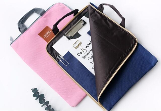 customized professional wholesale tote bag cotton canvas bags,Colorful pattern heat transfer printing custom canvas bag