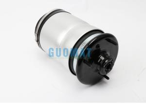 Wholesale Durable Suspension Air Spring For Discovery 3 D3 Range Rover Sport RPD500433 from china suppliers