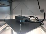 Warm White 100W 210lm/W Led Grow Light Board