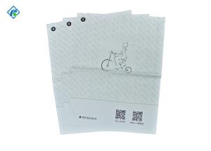 Wholesale 19*24&quot; 100% Fully Good Opaque performance color printing poly mailers mailing bags shipping bags from china suppliers