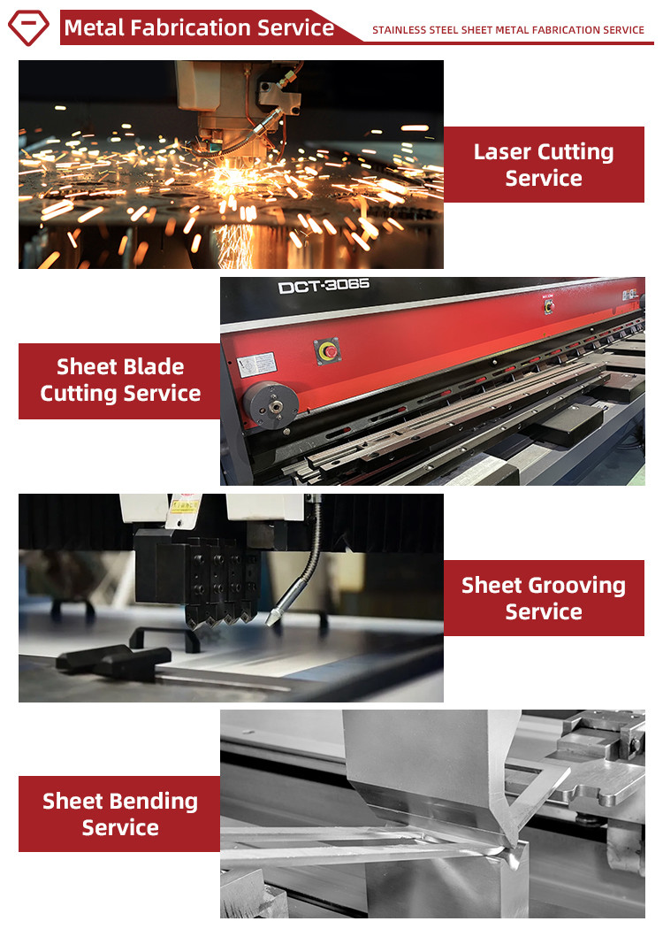 316 stainless steel water corrugated plate 304 water ripple stainless steel sheets