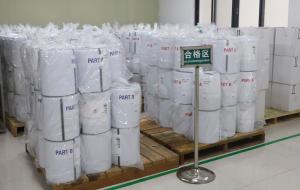 Wholesale C1000 External Balloon Tissue Expander Cylinder For Implant from china suppliers