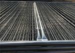 Temporary fencing for sale Sydney