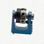 AWPH3115 FUJI Holder SMT Machine Parts For FUJI CP Machine