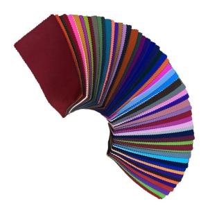 Wholesale Nylon Polyester Soft Neoprene Fabric 1.3x3.3M For Diving Suit Garments Bags from china suppliers