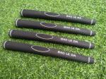 golf putter zinc alloy golf putter two way golf putter silver golf putter