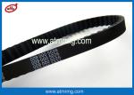 NCR ATM Parts NCR 5887 Synchronous Belt 009-0005026 0090005026