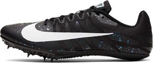 Wholesale Nike Zoom Rival S9 Womens Nike Football Boots 907564-003 Breathable from china suppliers