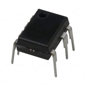 Wholesale FSL336LRDN from china suppliers