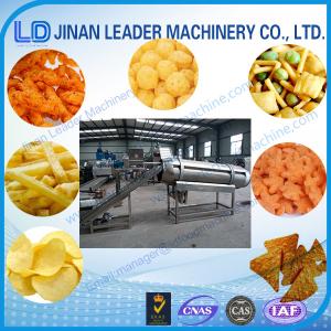 Wholesale High efficiency flavor powder feed grade flavoring machinery industries from china suppliers