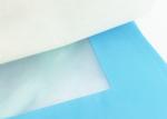 Ophthalmic Sterile Surgical Packs , Custom Eye Surgical Bag 1pcs Every Pounch