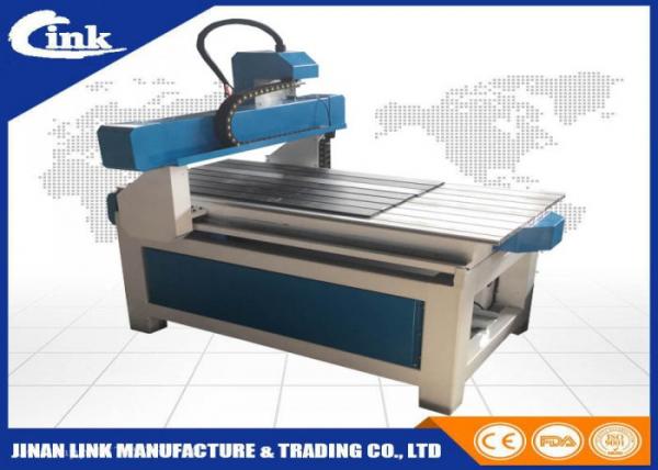 Quality cnc router 6090 with nc studio controller , CNC Router Machine , cnc router wood for sale