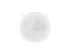 9W 100V 5" Wireless Ceiling Speakers Surface Mount