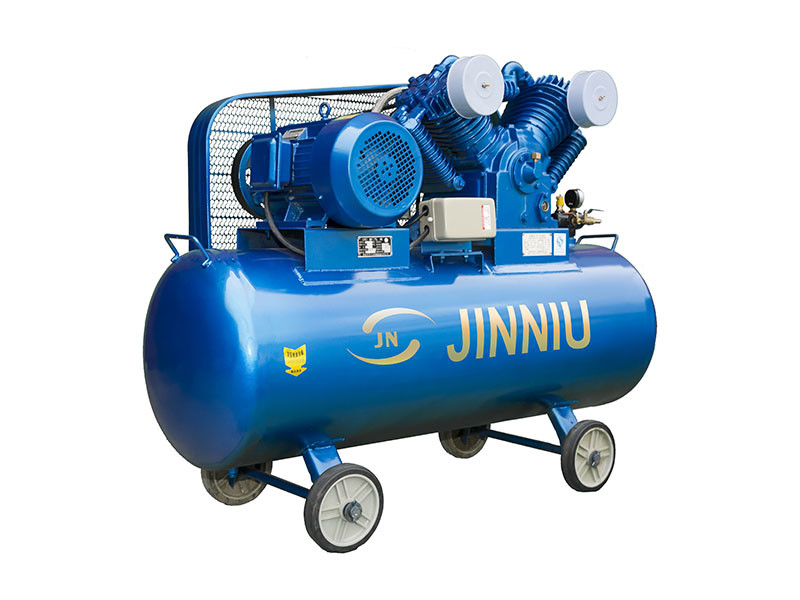 ingersoll rand rotary screw air compressor for Manufacturer of printing machinery and auxiliary equipment Wholesale