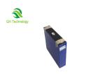 No Lead Lithium Ion Battery Pack 60v 200ah Lifepo4 Battery Pack 24v Platic