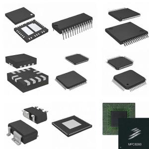 Wholesale 536255-4 from china suppliers