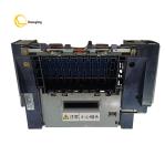 OKI ATM Parts Yihua YH 6040W YX4234-3750G001 ID11077 1YX4234-3750G001 SN004708