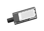 IP65 CRI80 5000K SMD LED Street Light 80W AC 85-265V 2 Years Warranty For Garden