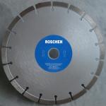 305mm High Speed Diamond Cutting Tools Blade for General Purpose