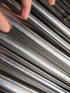 Wholesale incoloy 825 tubing Pipe Nickel Alloy Pipe from china suppliers