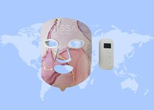 Wholesale Home Beauty Device For Oil Control And Acne Removal from china suppliers