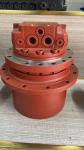 Nachi PHV-390-53B-1-9359A hydrualic travel motor final drive assy for Komatsu