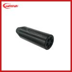 Cable 0.9-3.0mm Fiber Optic Breakout Kit 6 Core Fanout Legs POM Material