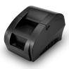 Buy cheap Desktop Supermarket Restaurant Kitchen Printer POS Bill Printer For Shop Retail from wholesalers