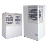 Chinese water heater producer