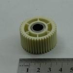 ATM Machine Parts NCR 42T Wheel 445-0587791 For Idler Gears 445-0587791