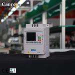 OEM 220v Frequency Converter 10KW Three Phase Frequency Converter