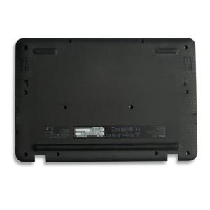 China 60.GUKN7.001 Acer Chromebook 11 311 C733 Laptop Bottom Case Base Cover on sale