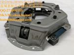Clutch Cover Assy FD20-30VC(137Z3-10301) for TCM Forklift Parts