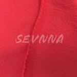 Kids Recycled Swimwear Fabric Summer Collection Eco Friendly Swimsuits For Boys