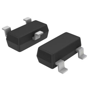 Wholesale IRLML2060TRPBF from china suppliers