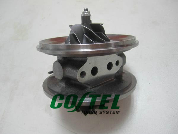 Isuzu Rodeo D-MAX with 4JJ1T Engine turbo charger core RHV5 VFD30013 VIEZ 8980115293 8980115296 VBX90025