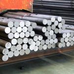 Forged Hot Rolled Cast Iron Grinding Balls Mining Wear Resistant