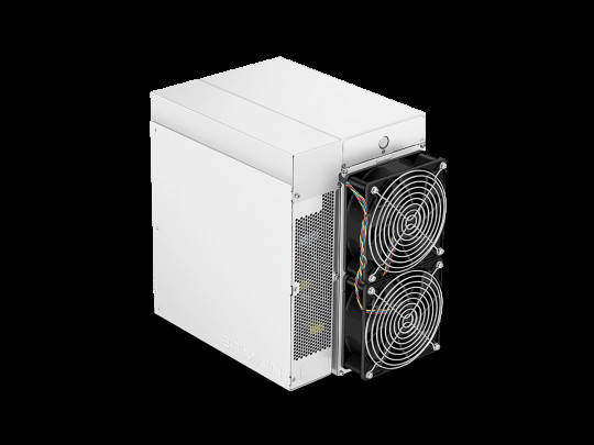 9160M LTC Doge Coin Asic Miner Machine 3300W Bitmain Antminer L7 9500mh
