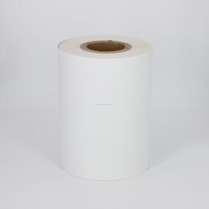 Wholesale 100% Virgin Pulp Carbonless NCR Paper Duplicate Paper 50-80gsm from china suppliers