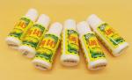 Topical Anesthetic Gel Eyebrow Numbing Midway Tattooing Piercing Numb Cream