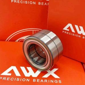 Wholesale Auto Wheel Bearing from china suppliers