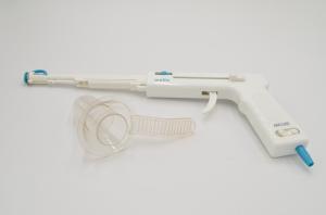 Wholesale Disposable Safety PPH Hemorrhoid Stapler High Ligation Tightness No Slippage from china suppliers