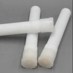 TFM Digestion Vessel 55ml PTFE Products 100ml Acid Resisting