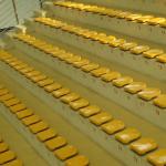 Bleacher Stools Indoor Outdoor Stadium Chairs Outdoor Bleachers