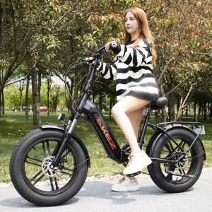 Wholesale Womens Lithium Battery Electric Bike Intelligent Brushless Controller from china suppliers